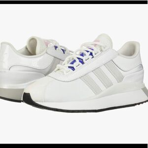 Adidas Originals Women’s SL Andridge